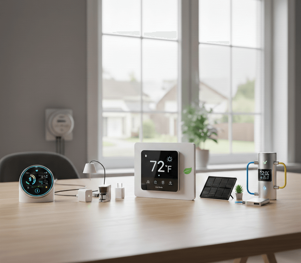 bill reduction tools