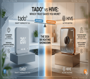 tado 1