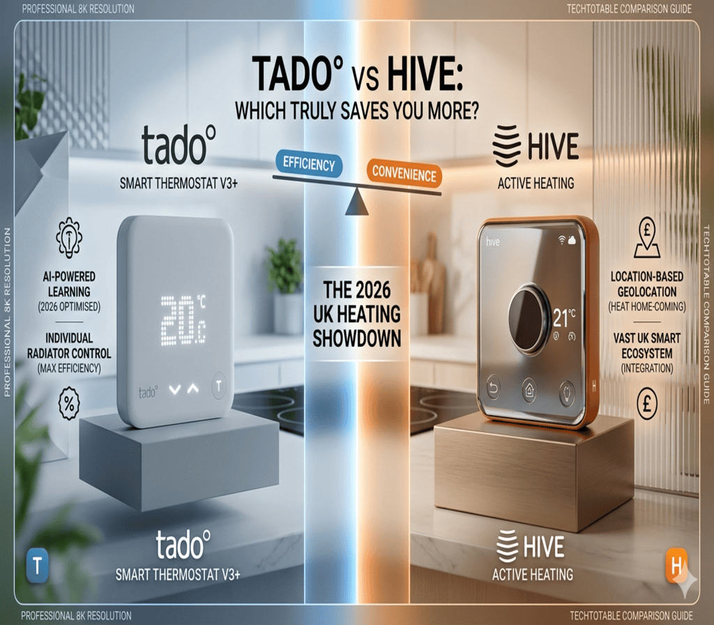 tado 1